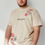t-shirt-man-a-isolated-front-full-cream-2567.jpg