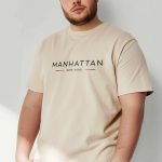t-shirt-man-a-g23-front-zoom3-cream-2678.jpg