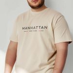 t-shirt-man-a-g23-front-zoom3-cream-2678.jpg