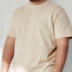 t-shirt-man-a-isolated-front-full-cream-2500.jpg