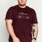 t-shirt-man-a-hanger-front-zoom1-bordeaux-2619.jpg