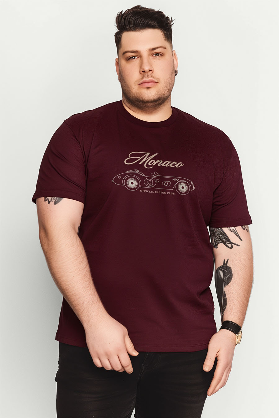 t-shirt-man-plus-size-a-fg83-front-zoom1-bordeaux-2619.jpg