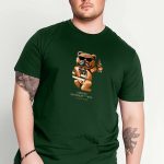 t-shirt-man-a-hanger-front-zoom1-bottle_green-2502.jpg