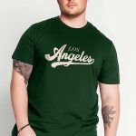 t-shirt-man-a-hanger-front-zoom1-bottle_green-2609.jpg