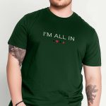 t-shirt-man-a-hanger-front-zoom1-bottle_green-2555.jpg