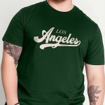 t-shirt-man-a-hanger-front-zoom1-bottle_green-2609.jpg