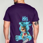 t-shirt-man-a-isolated-back-full-purple-2700.jpg