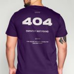 t-shirt-man-a-g20-back-zoom1-purple-2741.jpg