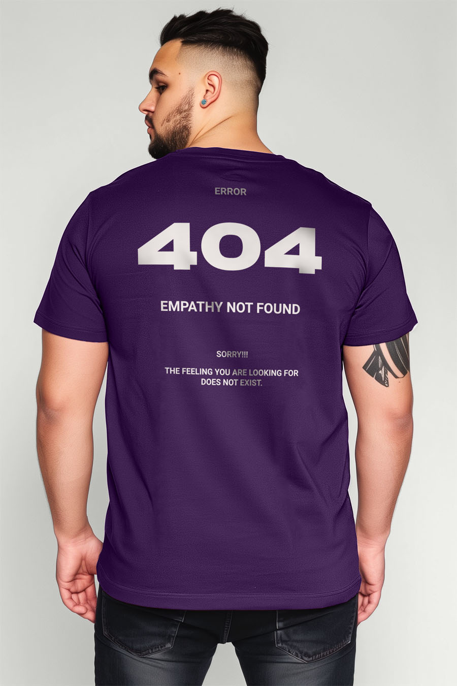 t-shirt-man-plus-size-a-fg85-back-zoom1-purple-2741.jpg