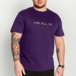 t-shirt-man-b-g18-front-zoom3-purple-2555.jpg
