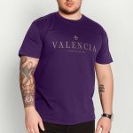 t-shirt-man-a-hanger-front-zoom1-purple-2613.jpg
