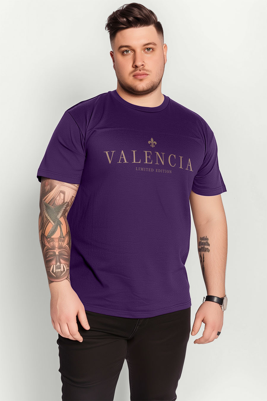 t-shirt-man-plus-size-a-fg85-front-zoom1-purple-2613.jpg