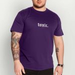 t-shirt-man-a-hanger-front-zoom1-purple-2649.jpg