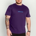 t-shirt-man-a-isolated-back-full-purple-2700.jpg