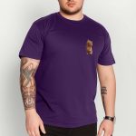 t-shirt-man-a-isolated-back-full-purple-2761.jpg