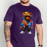 t-shirt-man-b-g20-front-zoom3-purple-2507.jpg