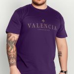 t-shirt-man-a-hanger-front-zoom1-purple-2613.jpg