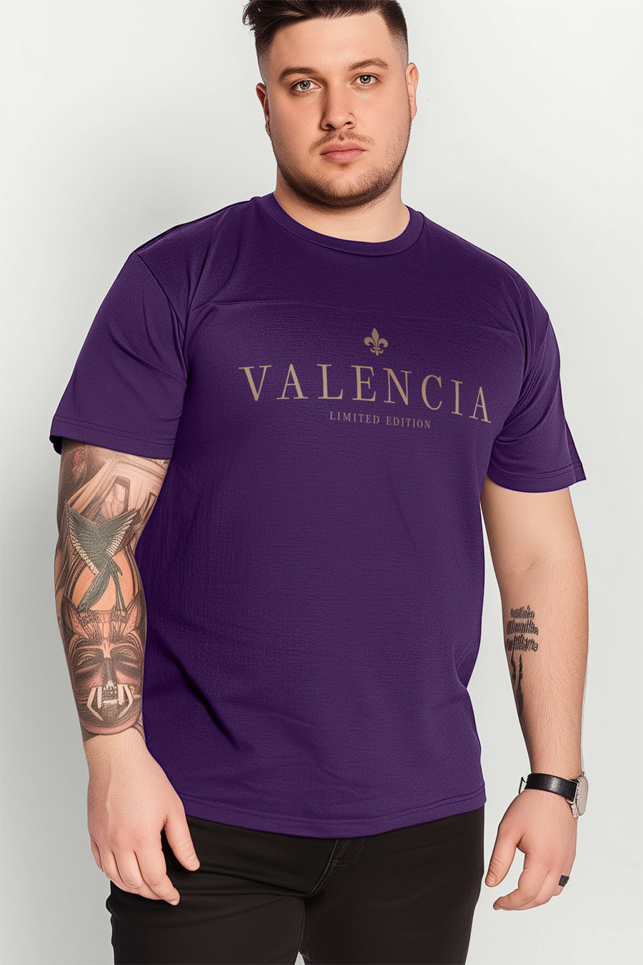 t-shirt-man-plus-size-a-fg85-front-zoom2-purple-2613.jpg