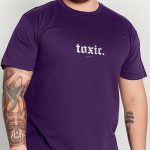 t-shirt-man-a-hanger-front-zoom1-purple-2649.jpg