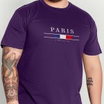 t-shirt-man-a-hanger-front-zoom1-purple-2671.jpg