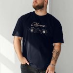 t-shirt-man-a-hanger-front-zoom1-navy_blue-2619.jpg