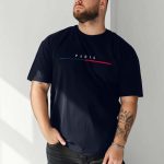 t-shirt-man-b-g47-front-zoom3-navy_blue-2670.jpg