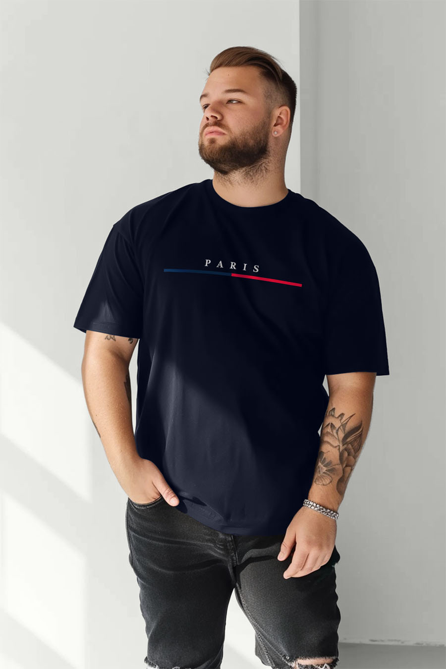 t-shirt-man-plus-size-a-fg86-front-zoom1-navy_blue-2670.jpg