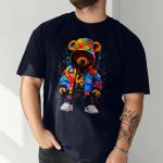 t-shirt-man-plus-size-a-fg86-front-zoom1-navy_blue-2507.jpg