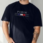 t-shirt-man-a-isolated-front-full-navy_blue-2671.jpg