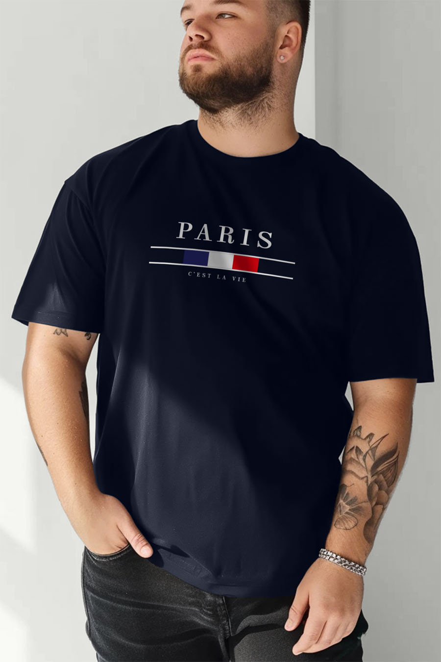 t-shirt-man-plus-size-a-fg86-front-zoom3-navy_blue-2671.jpg