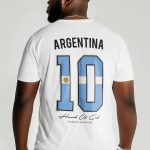 t-shirt-man-a-isolated-back-full-white-2742.jpg