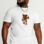 t-shirt-man-a-hanger-front-zoom1-white-2502.jpg
