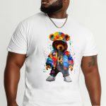 t-shirt-man-d-g77-front-zoom1-white-2507.jpg