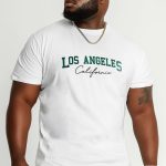 t-shirt-man-a-hanger-front-zoom1-white-2611.jpg