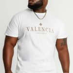 t-shirt-man-a-hanger-front-zoom1-white-2613.jpg