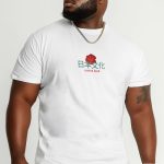 t-shirt-man-b-g77-back-zoom1-white-2705.jpg