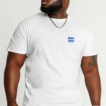 t-shirt-man-a-isolated-back-full-white-2742.jpg