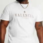 t-shirt-man-a-hanger-front-zoom1-white-2613.jpg