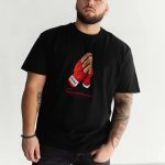 t-shirt-man-a-hanger-front-zoom1-black-2570.jpg