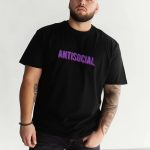 t-shirt-man-a-hanger-front-zoom1-black-2588.jpg