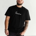 t-shirt-man-a-isolated-back-full-black-2719-1.jpg
