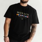 t-shirt-man-a-isolated-front-full-black-2612.jpg