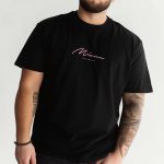 t-shirt-man-a-hanger-front-zoom1-black-2616.jpg