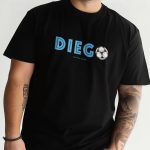 t-shirt-man-b-g59-front-zoom2-black-2551.jpg
