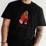t-shirt-man-a-hanger-front-zoom1-black-2570.jpg