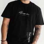 t-shirt-man-a-isolated-front-full-black-2620.jpg
