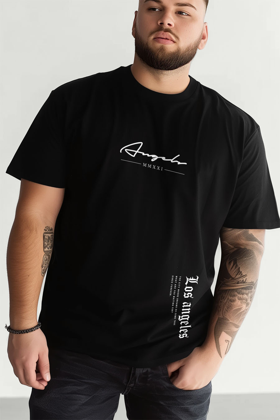 t-shirt-man-plus-size-a-fg92-front-zoom3-black-2620.jpg