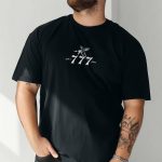 t-shirt-man-a-hanger-front-zoom1-iron_grey-2641.jpg