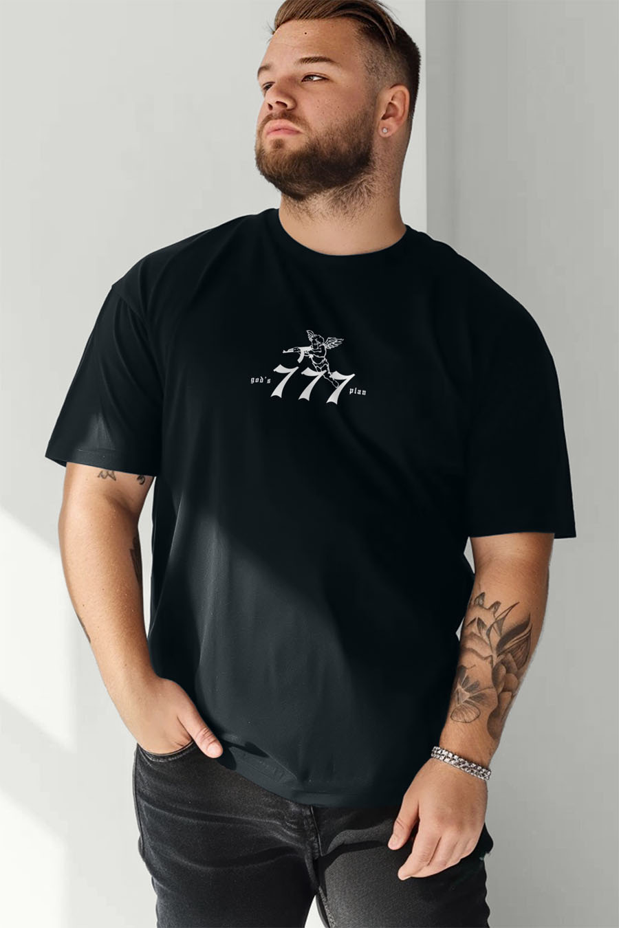 t-shirt-man-plus-size-a-fg93-front-zoom2-iron_grey-2641.jpg