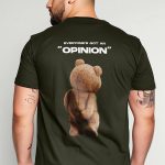 t-shirt-man-a-isolated-back-full-khaki-2761.jpg